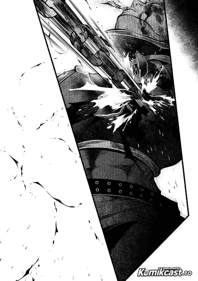 image-komik-isekai-demo-bunan-ni-ikitai-shoukougun-chapter-33-14/38