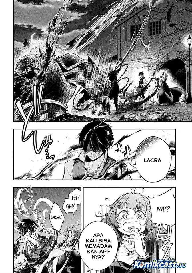 image-komik-isekai-demo-bunan-ni-ikitai-shoukougun-chapter-33-15/38