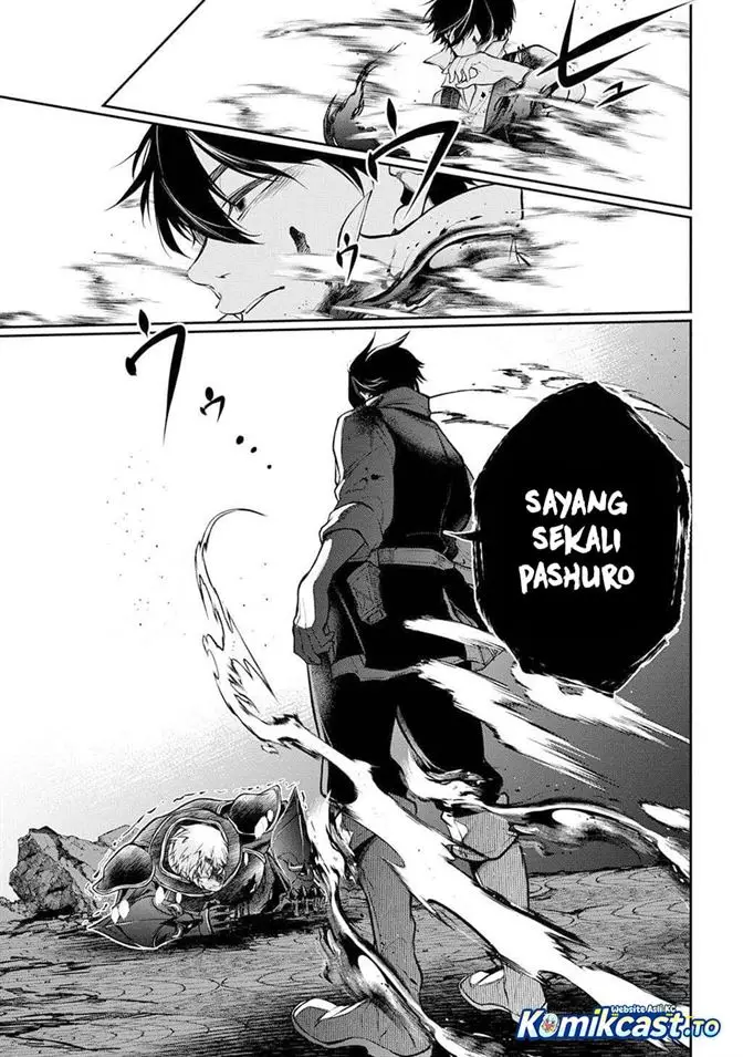 image-komik-isekai-demo-bunan-ni-ikitai-shoukougun-chapter-33-16/38