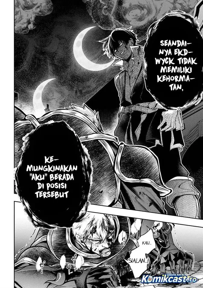image-komik-isekai-demo-bunan-ni-ikitai-shoukougun-chapter-33-17/38