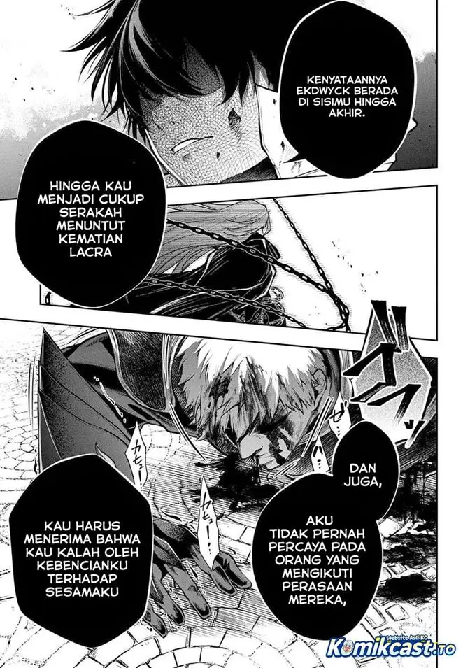 image-komik-isekai-demo-bunan-ni-ikitai-shoukougun-chapter-33-18/38