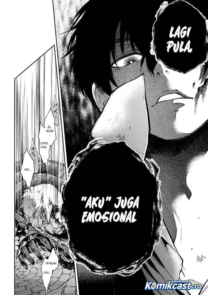 image-komik-isekai-demo-bunan-ni-ikitai-shoukougun-chapter-33-19/38