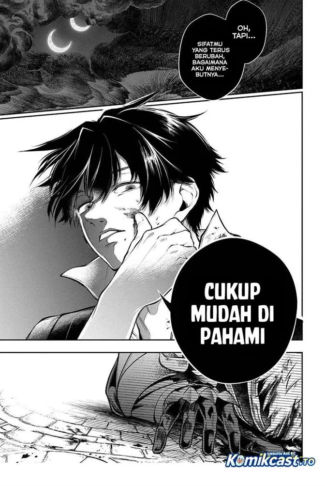 image-komik-isekai-demo-bunan-ni-ikitai-shoukougun-chapter-33-20/38