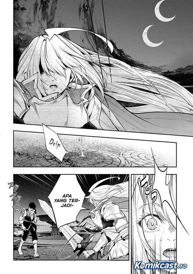 image-komik-isekai-demo-bunan-ni-ikitai-shoukougun-chapter-33-21/38