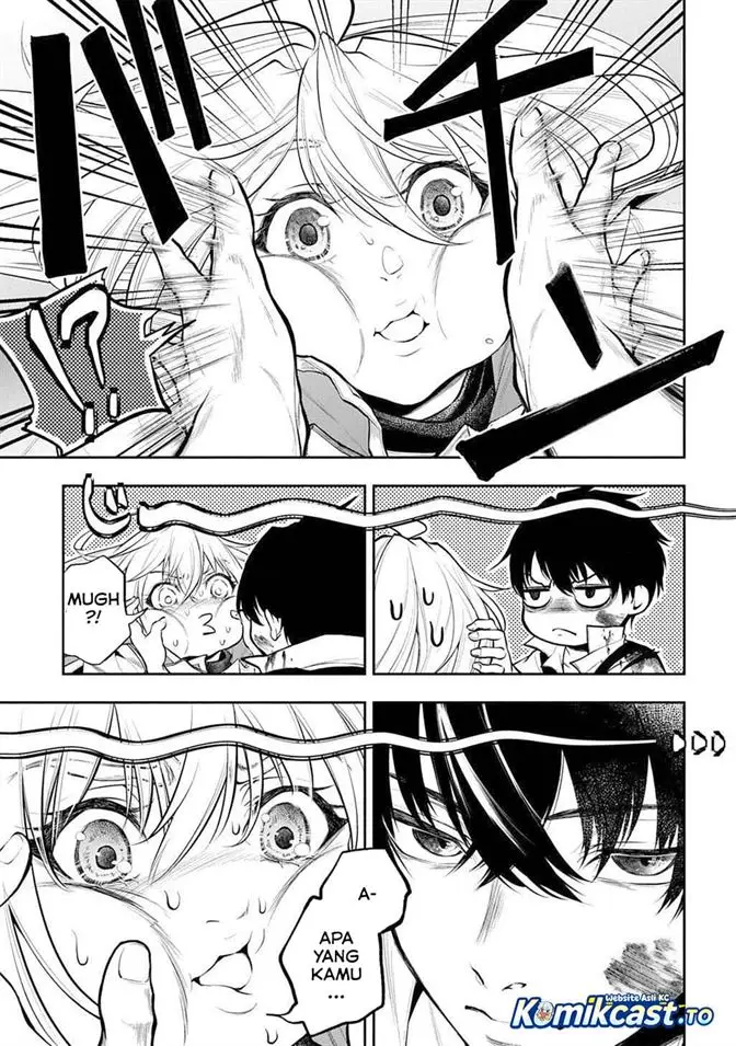 image-komik-isekai-demo-bunan-ni-ikitai-shoukougun-chapter-33-22/38