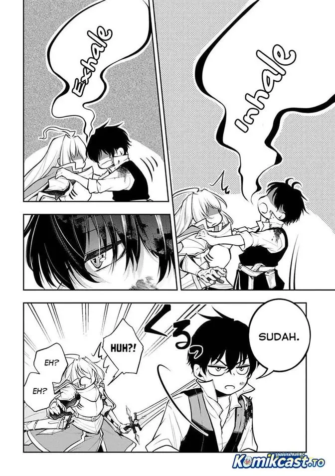 image-komik-isekai-demo-bunan-ni-ikitai-shoukougun-chapter-33-23/38