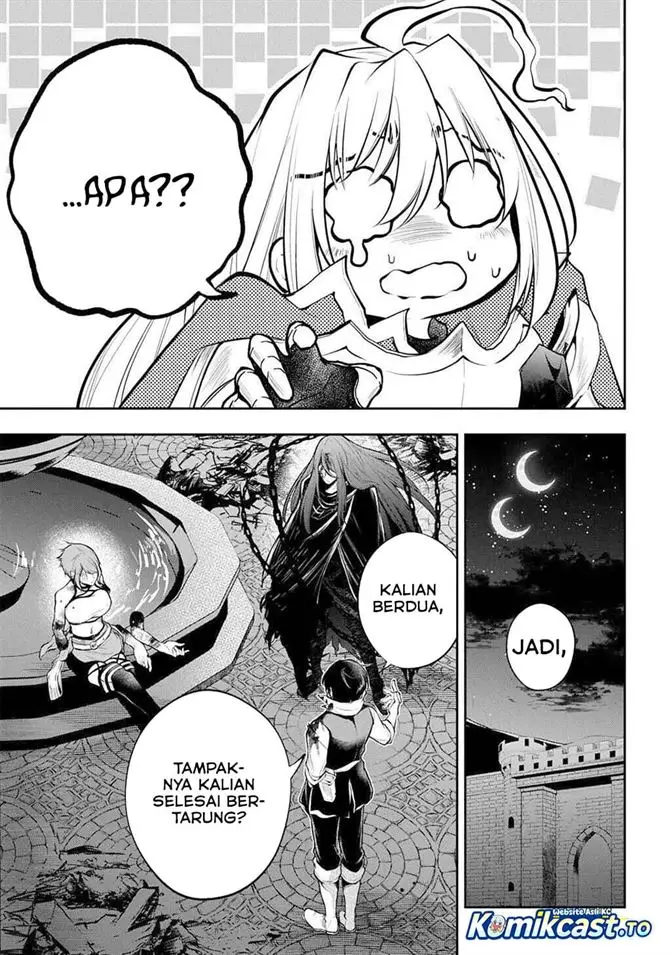 image-komik-isekai-demo-bunan-ni-ikitai-shoukougun-chapter-33-24/38