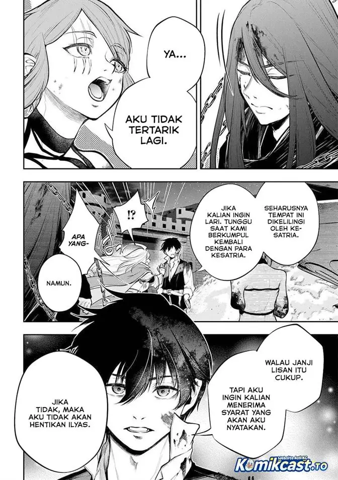 image-komik-isekai-demo-bunan-ni-ikitai-shoukougun-chapter-33-25/38