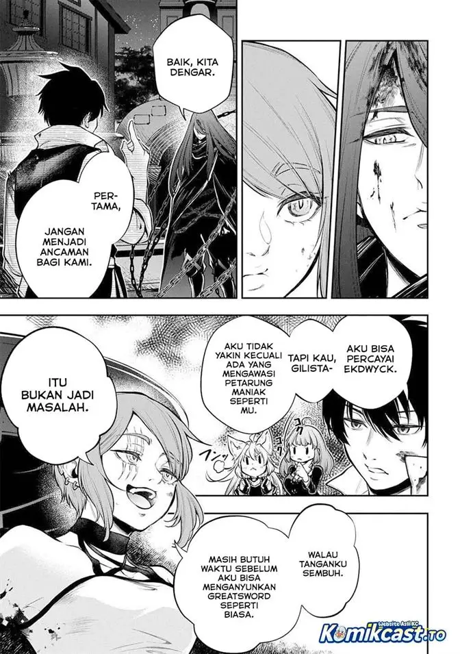 image-komik-isekai-demo-bunan-ni-ikitai-shoukougun-chapter-33-26/38
