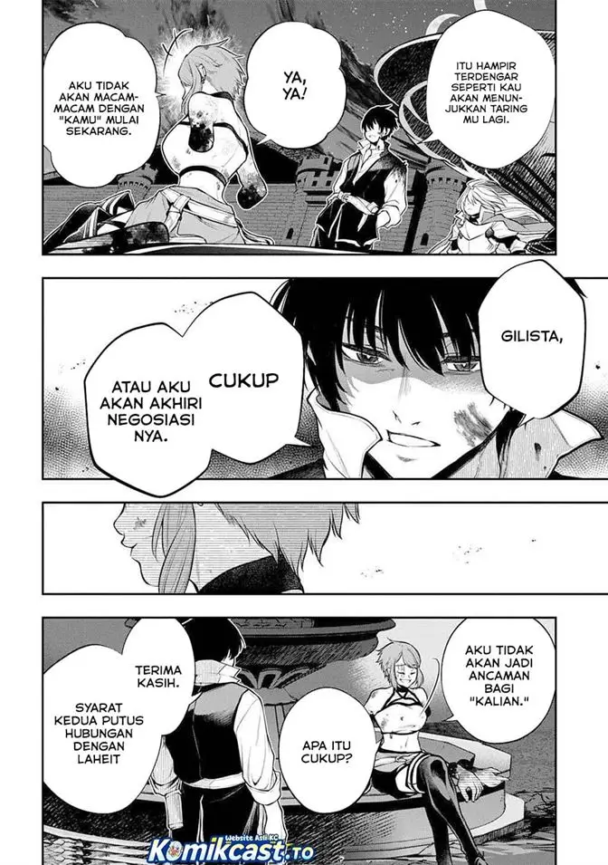image-komik-isekai-demo-bunan-ni-ikitai-shoukougun-chapter-33-27/38