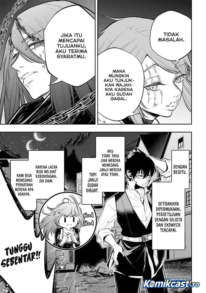 image-komik-isekai-demo-bunan-ni-ikitai-shoukougun-chapter-33-28/38