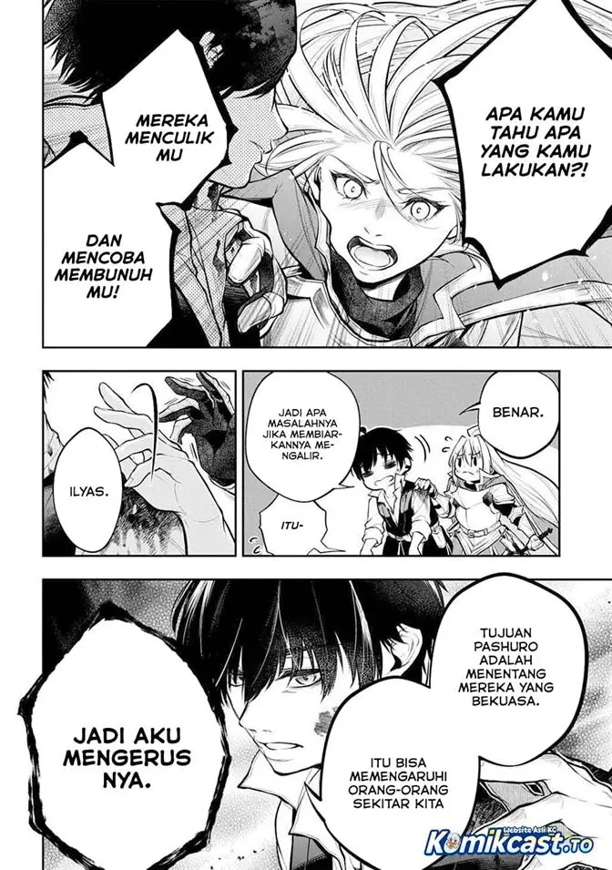 image-komik-isekai-demo-bunan-ni-ikitai-shoukougun-chapter-33-29/38