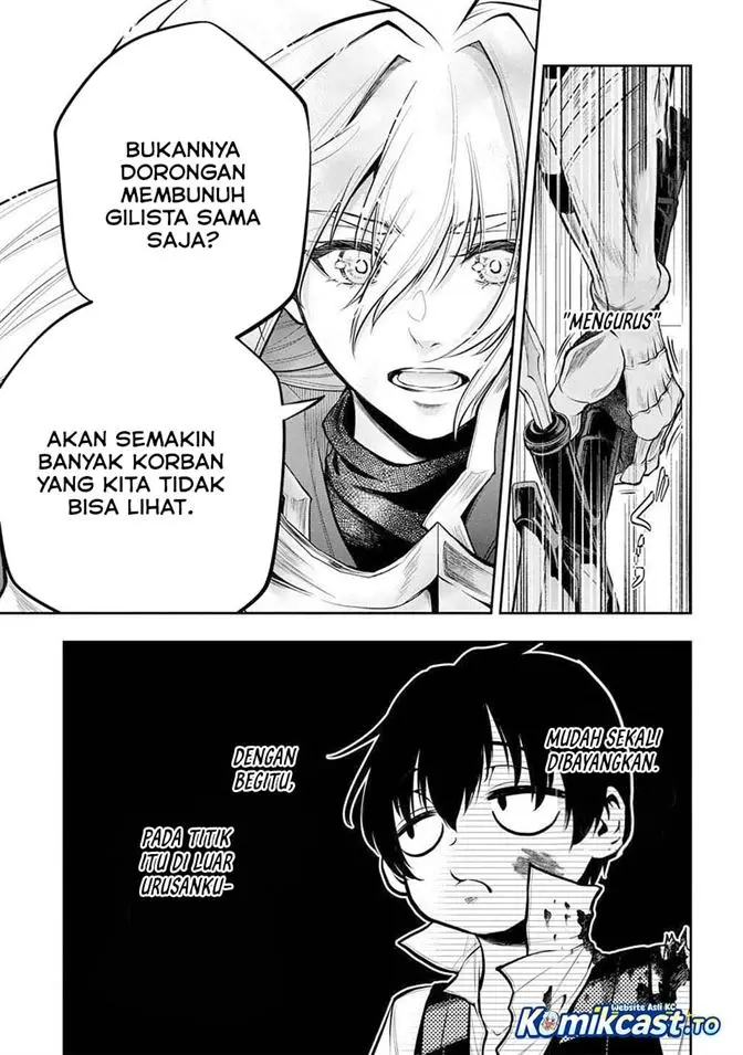 image-komik-isekai-demo-bunan-ni-ikitai-shoukougun-chapter-33-30/38