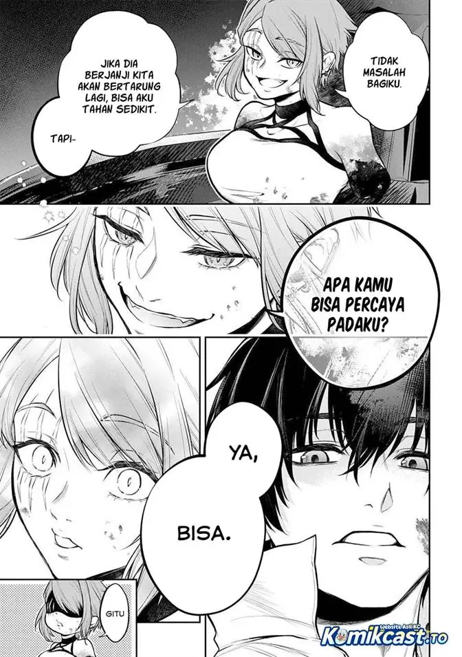 image-komik-isekai-demo-bunan-ni-ikitai-shoukougun-chapter-33-32/38