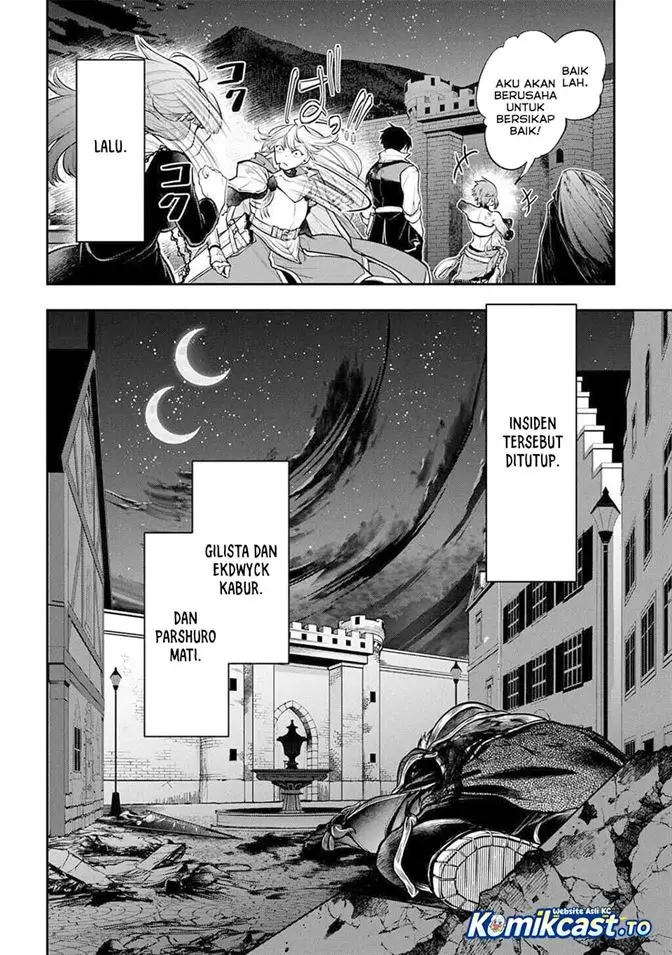 image-komik-isekai-demo-bunan-ni-ikitai-shoukougun-chapter-33-33/38