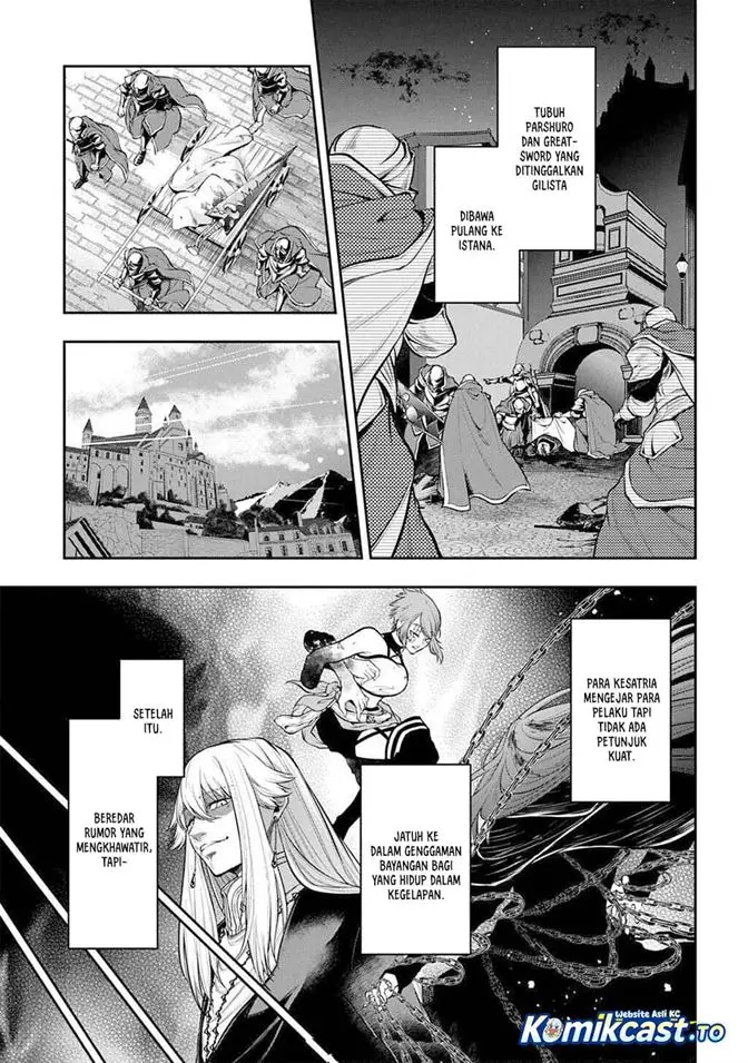 image-komik-isekai-demo-bunan-ni-ikitai-shoukougun-chapter-33-34/38