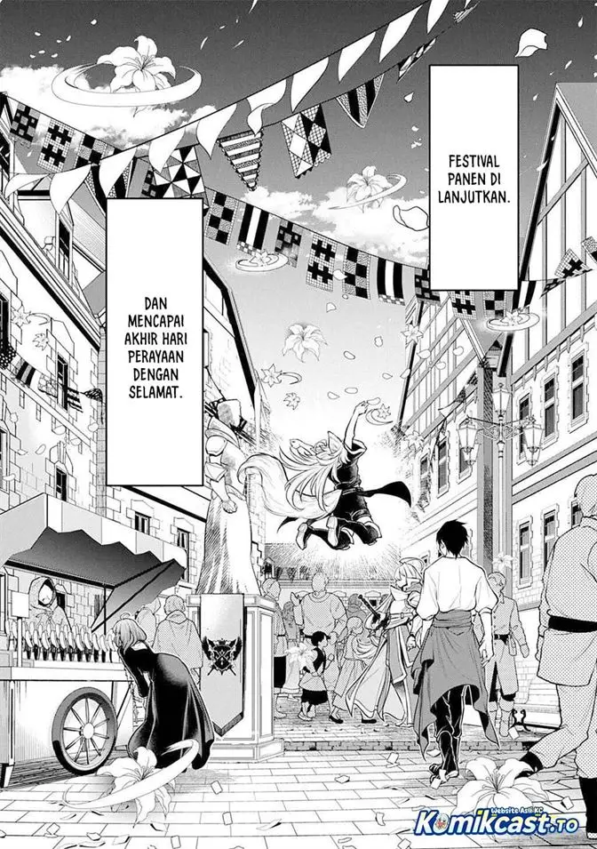 image-komik-isekai-demo-bunan-ni-ikitai-shoukougun-chapter-33-35/38