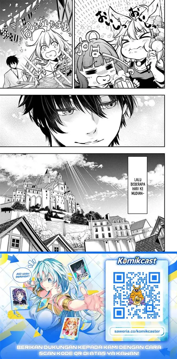image-komik-isekai-demo-bunan-ni-ikitai-shoukougun-chapter-33-36/38