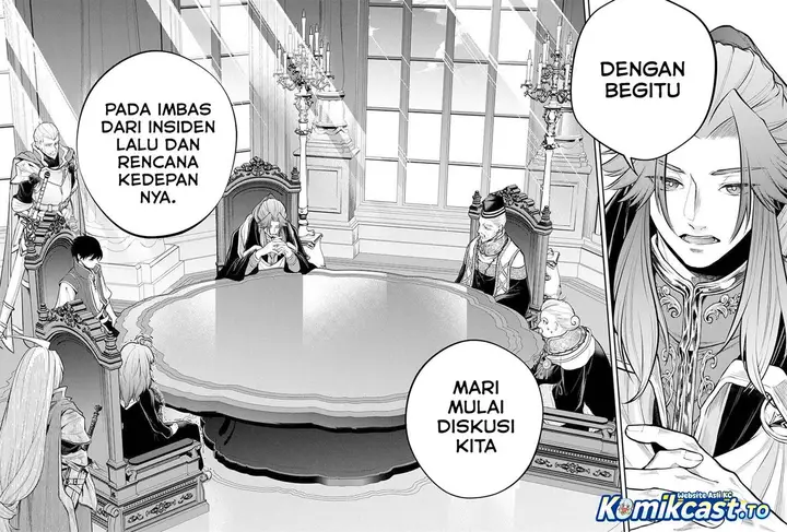 image-komik-isekai-demo-bunan-ni-ikitai-shoukougun-chapter-33-37/38