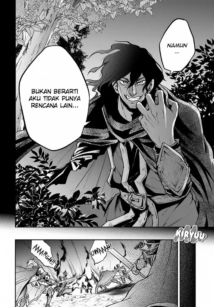 image-komik-isekai-demo-bunan-ni-ikitai-shoukougun-chapter-4-3/26