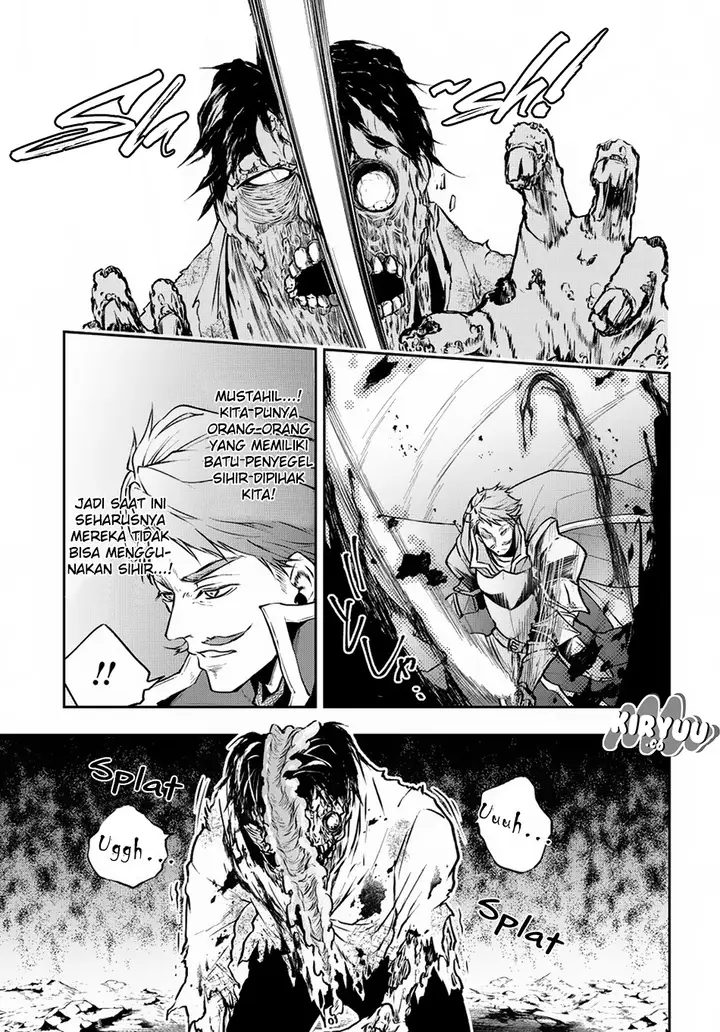 image-komik-isekai-demo-bunan-ni-ikitai-shoukougun-chapter-4-4/26