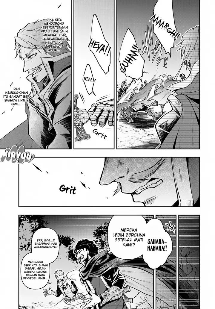 image-komik-isekai-demo-bunan-ni-ikitai-shoukougun-chapter-4-6/26