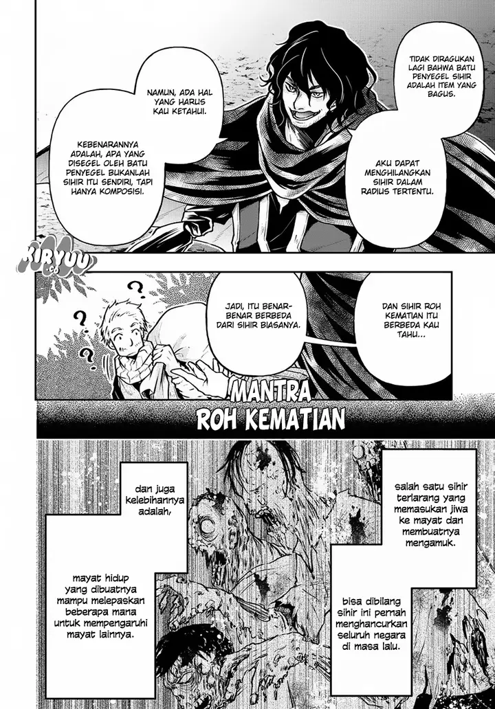 image-komik-isekai-demo-bunan-ni-ikitai-shoukougun-chapter-4-7/26