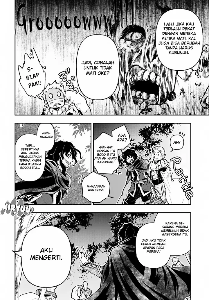 image-komik-isekai-demo-bunan-ni-ikitai-shoukougun-chapter-4-9/26