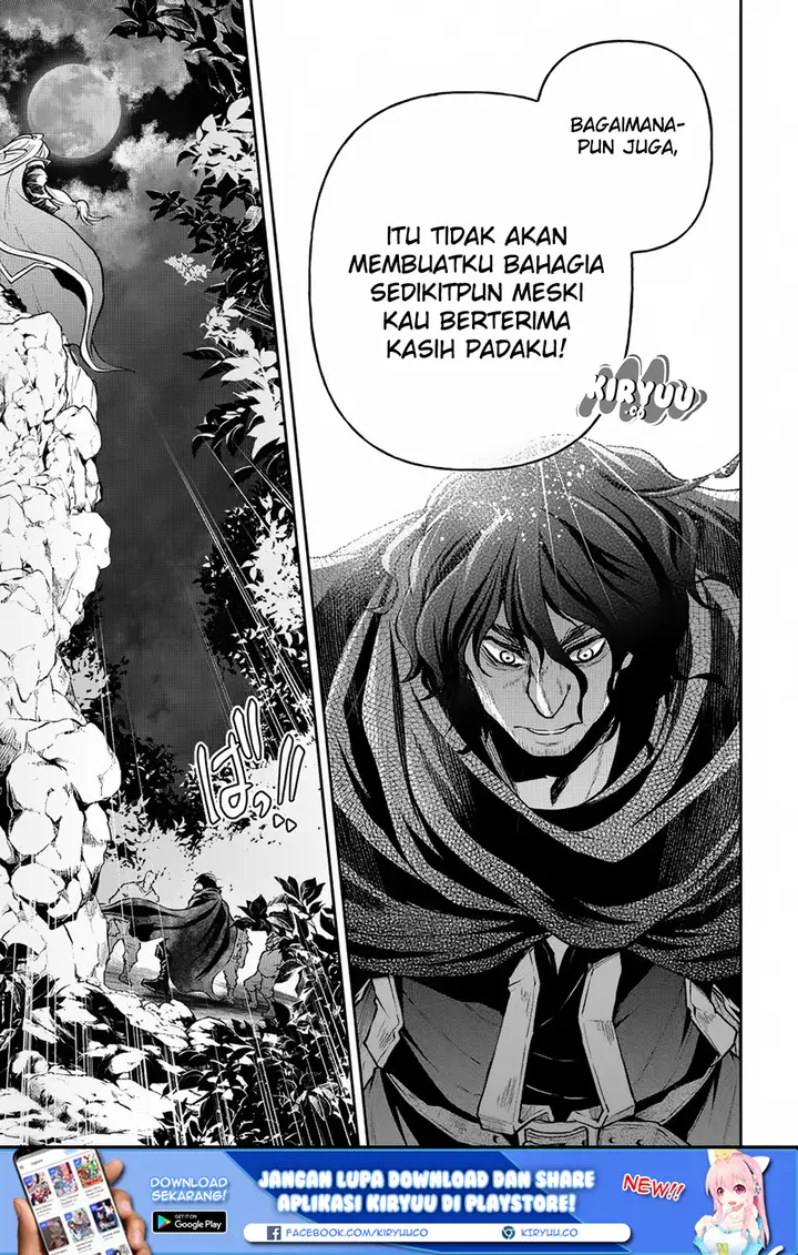 image-komik-isekai-demo-bunan-ni-ikitai-shoukougun-chapter-4-10/26