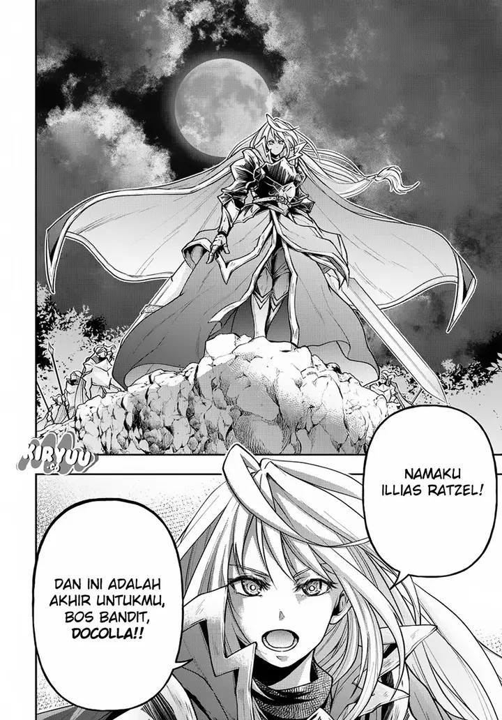 image-komik-isekai-demo-bunan-ni-ikitai-shoukougun-chapter-4-12/26