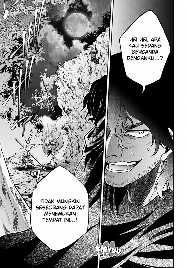 image-komik-isekai-demo-bunan-ni-ikitai-shoukougun-chapter-4-13/26