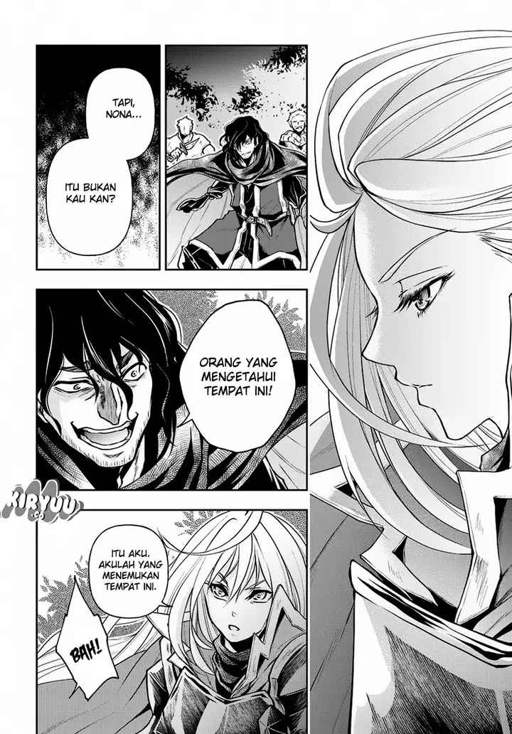 image-komik-isekai-demo-bunan-ni-ikitai-shoukougun-chapter-4-14/26
