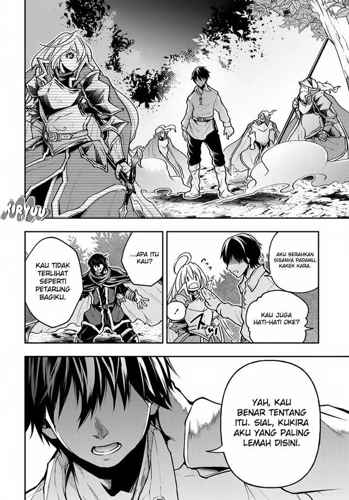 image-komik-isekai-demo-bunan-ni-ikitai-shoukougun-chapter-4-16/26