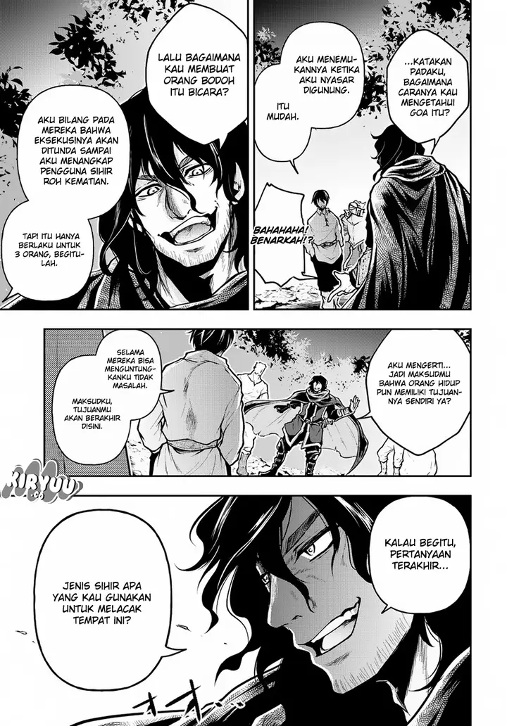 image-komik-isekai-demo-bunan-ni-ikitai-shoukougun-chapter-4-17/26