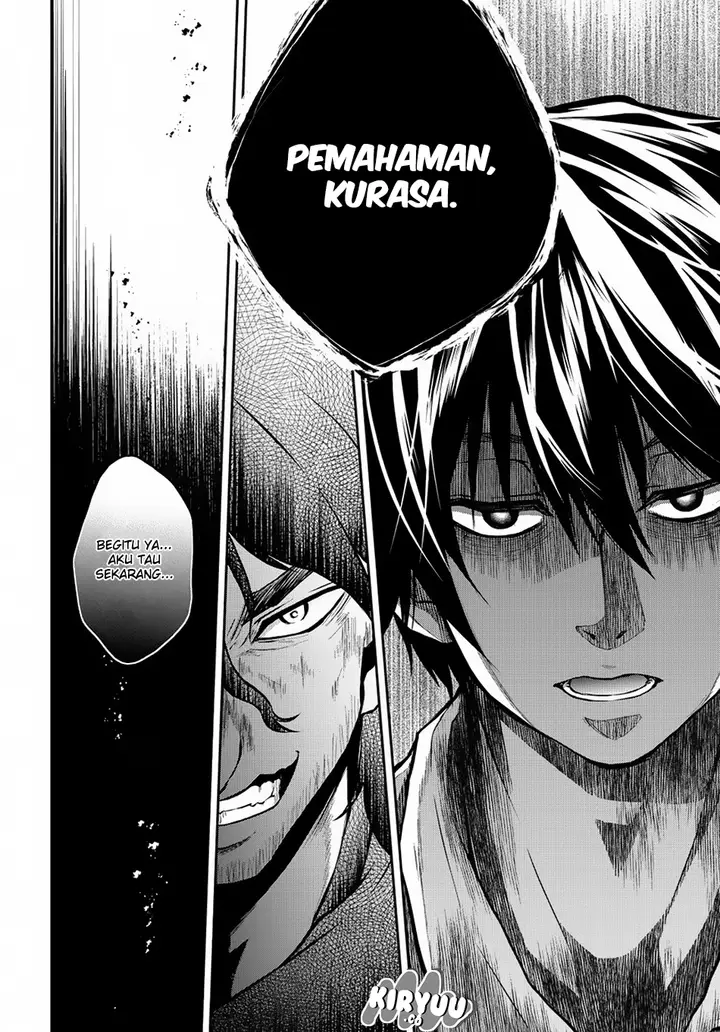 image-komik-isekai-demo-bunan-ni-ikitai-shoukougun-chapter-4-18/26