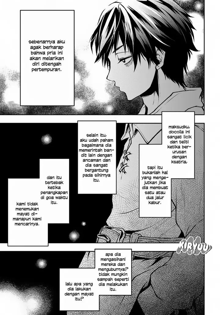 image-komik-isekai-demo-bunan-ni-ikitai-shoukougun-chapter-4-19/26