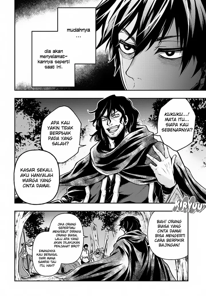 image-komik-isekai-demo-bunan-ni-ikitai-shoukougun-chapter-4-20/26