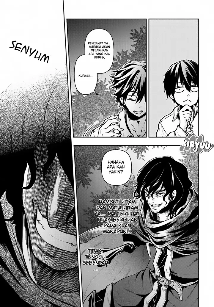 image-komik-isekai-demo-bunan-ni-ikitai-shoukougun-chapter-4-21/26