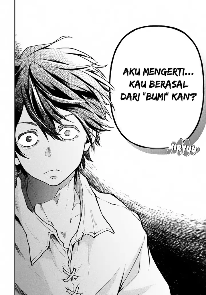 image-komik-isekai-demo-bunan-ni-ikitai-shoukougun-chapter-4-22/26