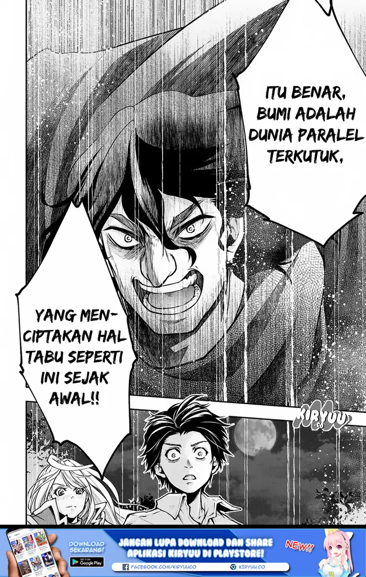image-komik-isekai-demo-bunan-ni-ikitai-shoukougun-chapter-4-24/26