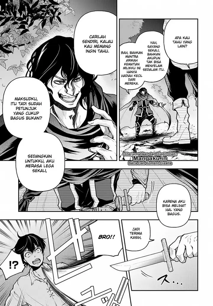 image-komik-isekai-demo-bunan-ni-ikitai-shoukougun-chapter-5-3/34