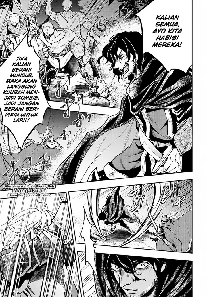 image-komik-isekai-demo-bunan-ni-ikitai-shoukougun-chapter-5-5/34