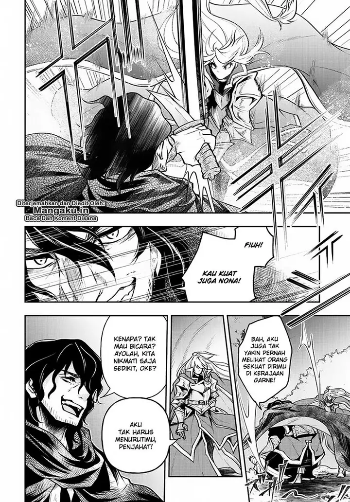 image-komik-isekai-demo-bunan-ni-ikitai-shoukougun-chapter-5-6/34