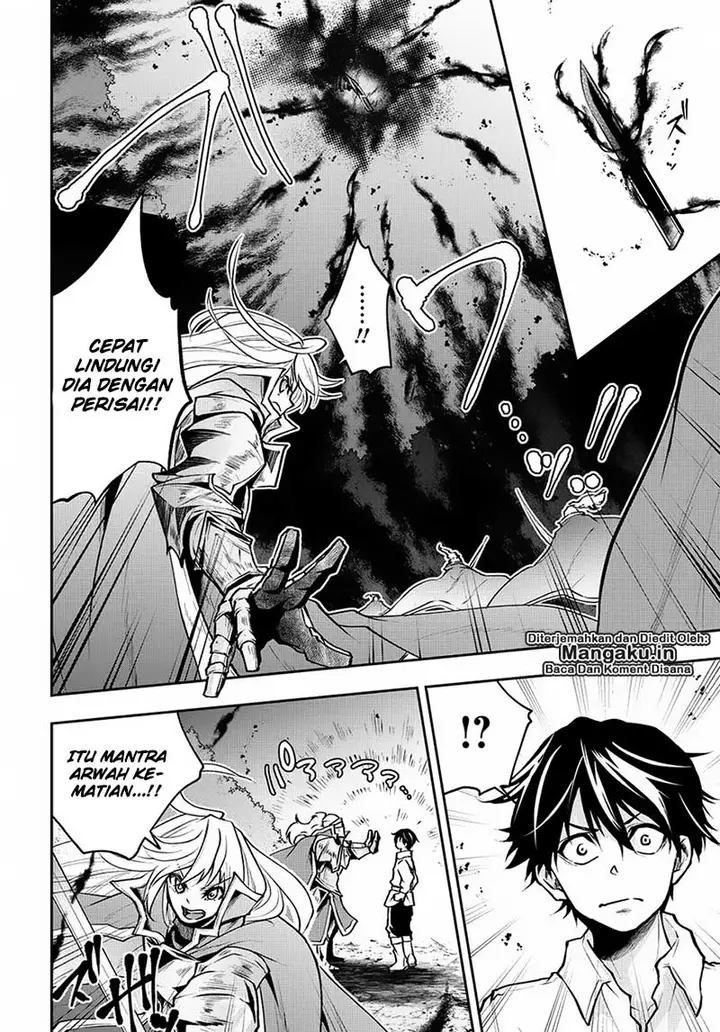 image-komik-isekai-demo-bunan-ni-ikitai-shoukougun-chapter-5-8/34