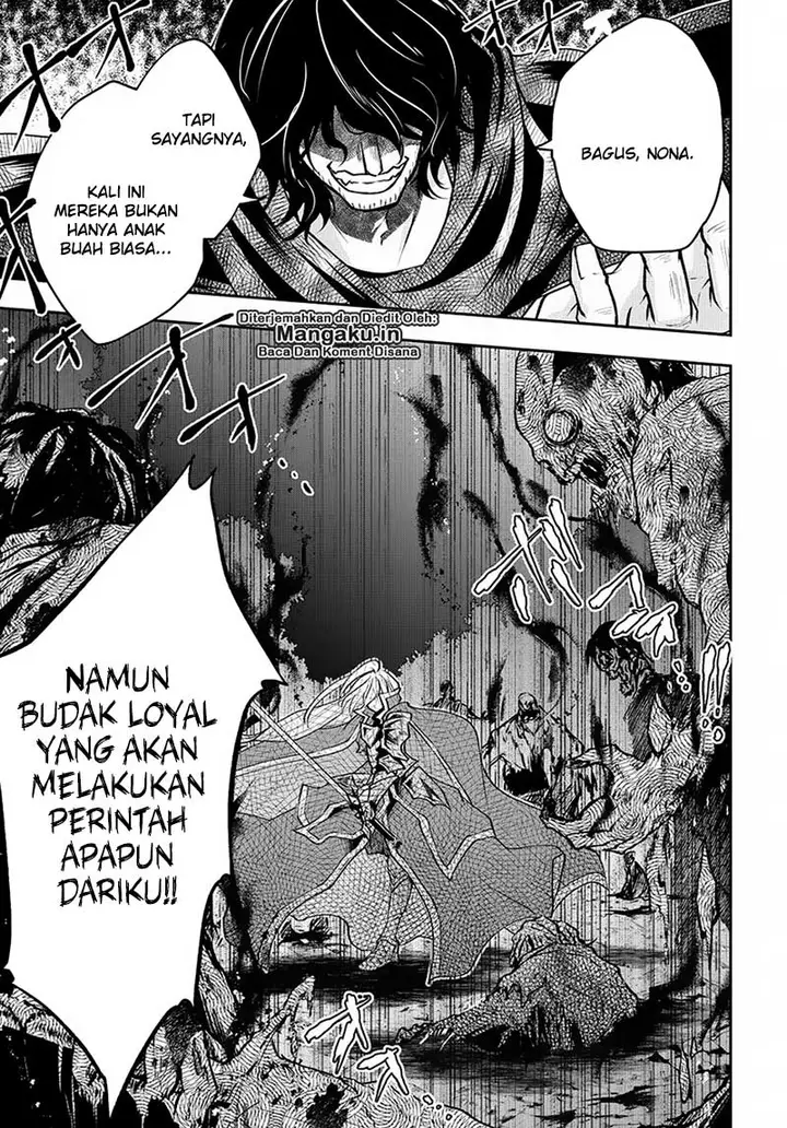 image-komik-isekai-demo-bunan-ni-ikitai-shoukougun-chapter-5-9/34