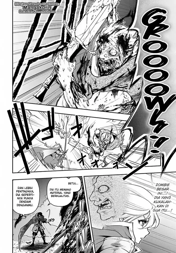 image-komik-isekai-demo-bunan-ni-ikitai-shoukougun-chapter-5-10/34