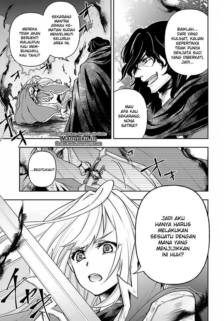 image-komik-isekai-demo-bunan-ni-ikitai-shoukougun-chapter-5-11/34