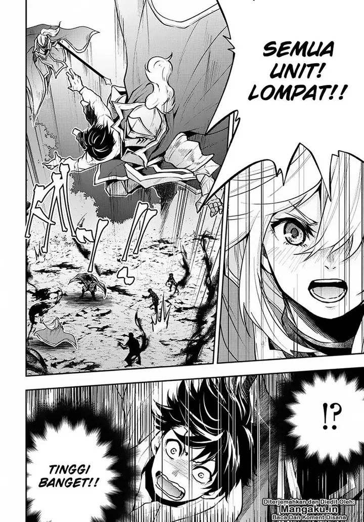 image-komik-isekai-demo-bunan-ni-ikitai-shoukougun-chapter-5-12/34