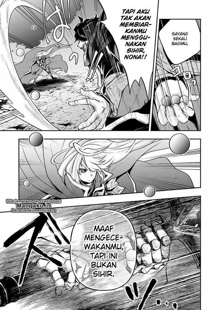 image-komik-isekai-demo-bunan-ni-ikitai-shoukougun-chapter-5-13/34