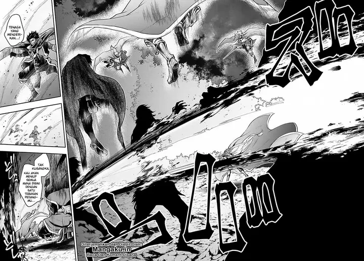 image-komik-isekai-demo-bunan-ni-ikitai-shoukougun-chapter-5-14/34